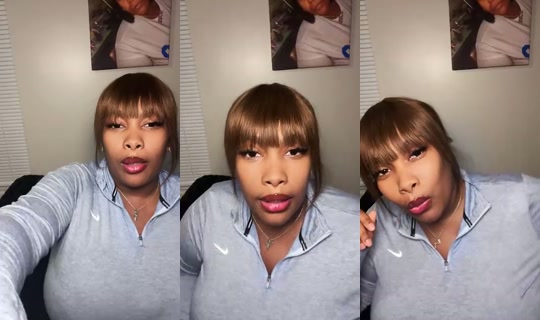 ThickMaRae Bigo Live — Sep 23, 2026, 1:36 AM