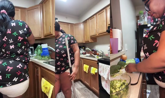 ThickMaRae Bigo Live — Oct 19, 2026, 10:59 PM