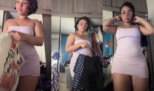 ThickMorocha Bigo Live — Jul 22, 2026, 7:57 AM