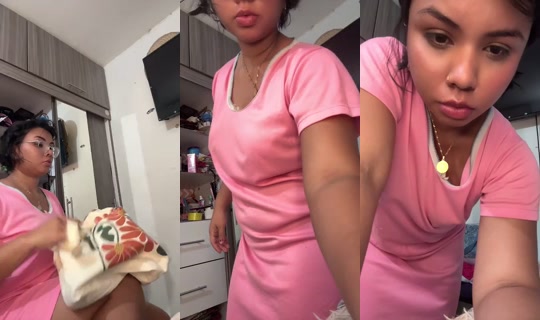 ThickMorocha Bigo Live — Jul 22, 2026, 9:46 AM