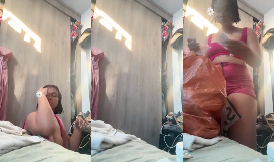 ThickMorocha Bigo Live — Aug 25, 2026, 9:50 PM