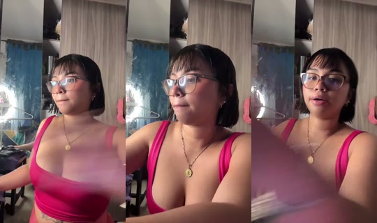 ThickMorocha Bigo Live — Aug 26, 2026, 4:46 AM