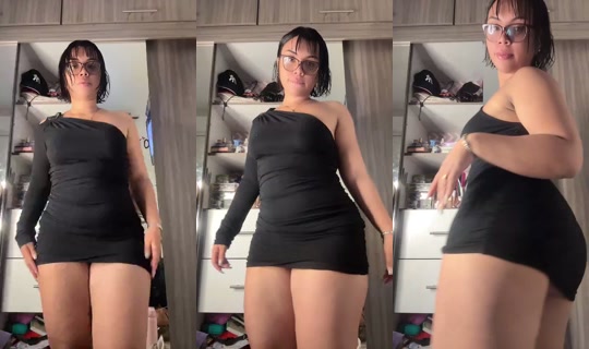 ThickMorocha Bigo Live — Aug 26, 2026, 6:45 AM