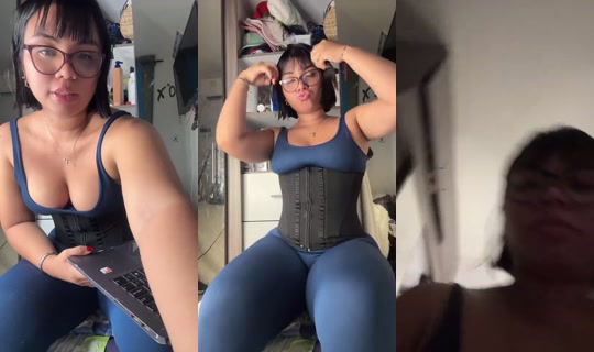ThickMorocha Bigo Live — Sep 15, 2026, 1:35 AM