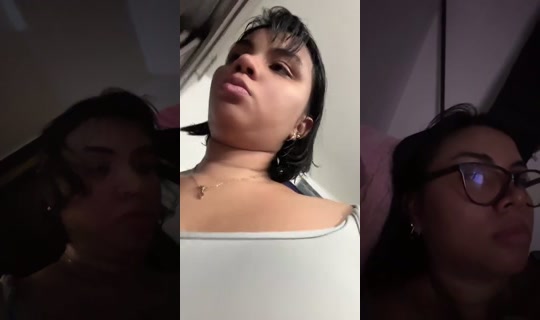 ThickMorocha Bigo Live — Sep 15, 2026, 4:01 AM