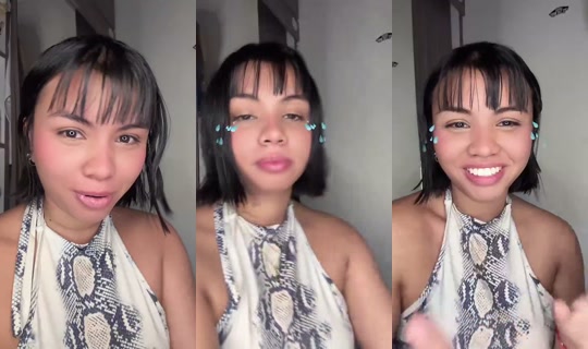 ThickMorocha Bigo Live — Sep 16, 2026, 2:59 AM