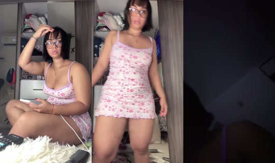 ThickMorocha Bigo Live — Sep 17, 2026, 3:51 AM