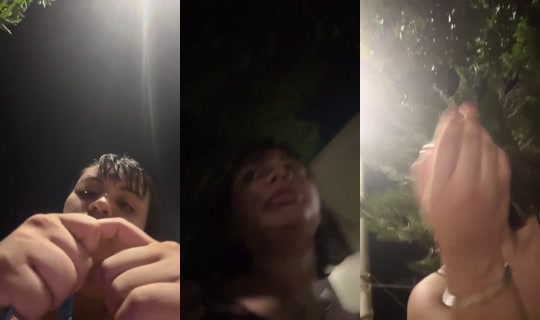 ThickMorocha Bigo Live — Sep 18, 2026, 4:06 AM