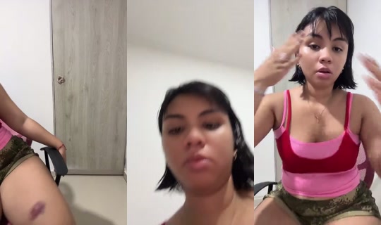 ThickMorocha Bigo Live — Sep 21, 2026, 2:48 AM