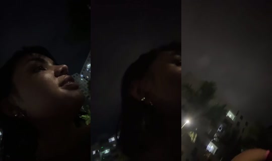 ThickMorocha Bigo Live — Sep 21, 2026, 3:47 AM