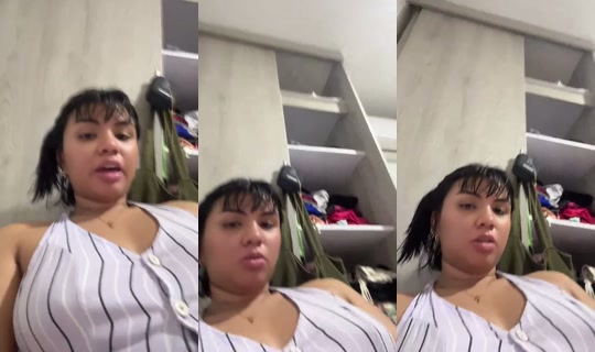 ThickMorocha Bigo Live — Sep 22, 2026, 2:43 AM