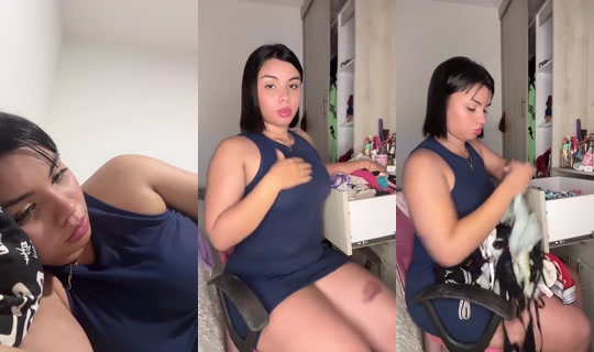 ThickMorocha Bigo Live — Sep 24, 2026, 2:36 AM