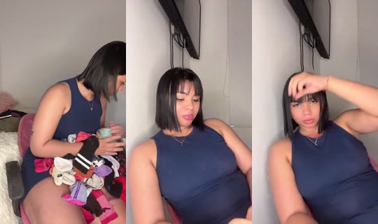 ThickMorocha Bigo Live — Sep 24, 2026, 3:37 AM