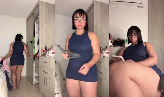 ThickMorocha Bigo Live — Sep 25, 2026, 12:50 AM