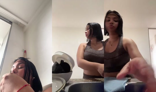 ThickMorocha Bigo Live — Sep 25, 2026, 8:59 PM