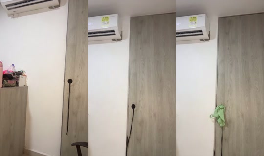 ThickMorocha Bigo Live — Sep 26, 2026, 4:07 AM