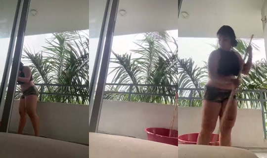 ThickMorocha Bigo Live — Sep 26, 2026, 3:56 PM