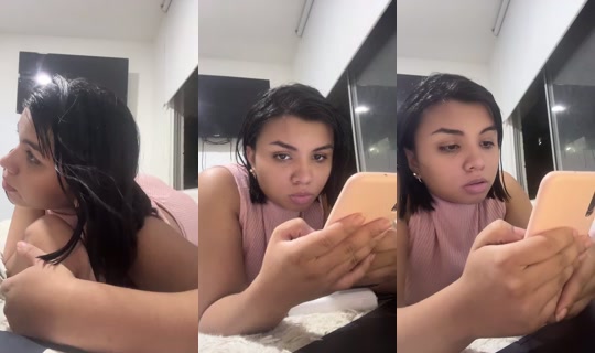 ThickMorocha Bigo Live — Sep 28, 2026, 2:30 AM