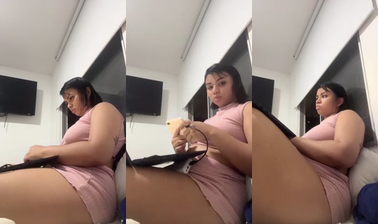 ThickMorocha Bigo Live — Sep 28, 2026, 3:28 AM