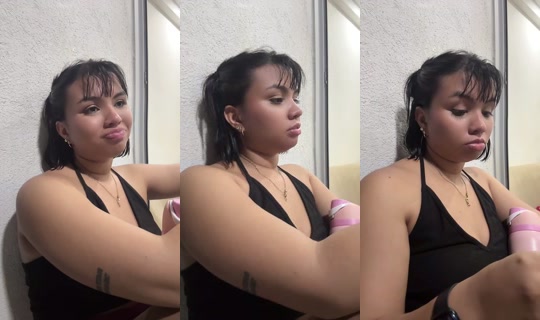 ThickMorocha Bigo Live — Sep 29, 2026, 2:17 AM