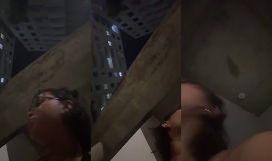ThickMorocha Bigo Live — Sep 29, 2026, 3:34 AM