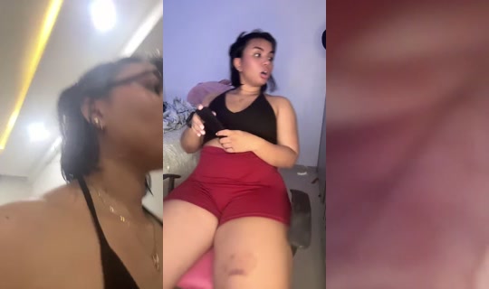 ThickMorocha Bigo Live — Sep 29, 2026, 4:04 AM