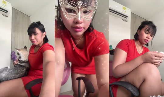 ThickMorocha Bigo Live — Sep 29, 2026, 7:57 PM