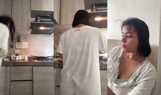 ThickMorocha Bigo Live — Oct 1, 2026, 2:03 PM