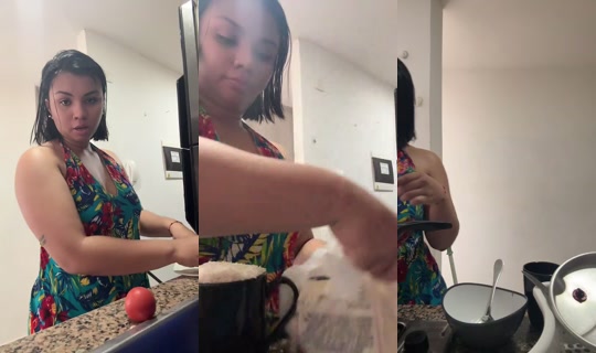 ThickMorocha Bigo Live — Oct 18, 2026, 4:49 PM