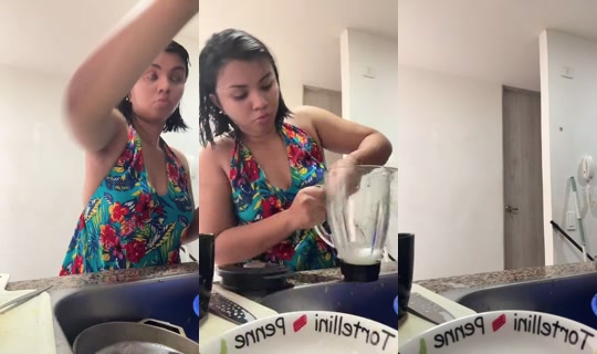 ThickMorocha Bigo Live — Oct 18, 2026, 5:44 PM