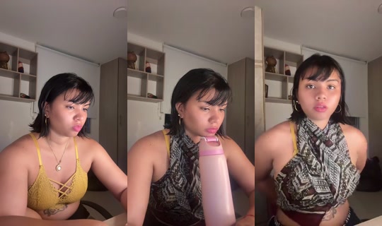 ThickMorocha Bigo Live — Oct 26, 2026, 2:14 AM
