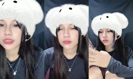 Thinzar204 Bigo Live — Jul 21, 2026, 4:06 PM