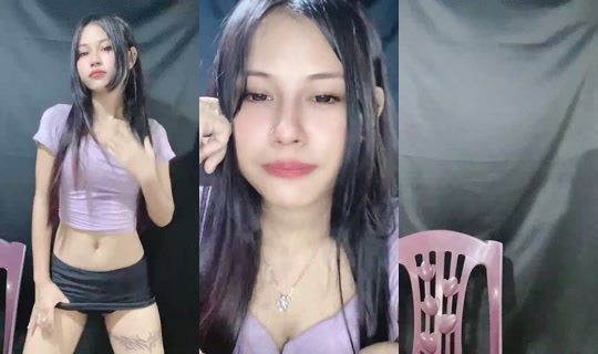 Thinzar204 Bigo Live — Jul 25, 2026, 10:21 PM