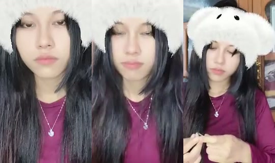 Thinzar204 Bigo Live — Jul 29, 2026, 6:39 PM