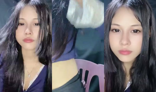 Thinzar204 Bigo Live — Jul 29, 2026, 9:24 PM