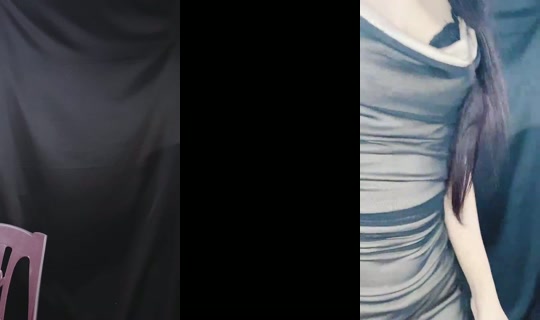 Thinzar204 Bigo Live — Sep 1, 2026, 7:38 PM