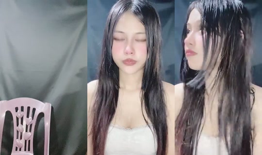 Thinzar204 Bigo Live — Sep 4, 2026, 7:53 PM
