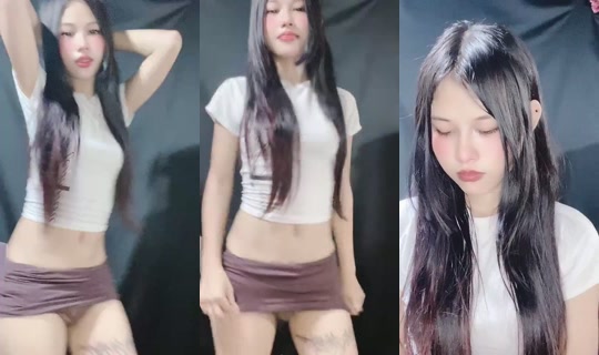 Thinzar204 Bigo Live — Sep 12, 2026, 8:09 PM