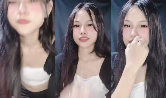 Thinzar204 Bigo Live — Sep 14, 2026, 10:23 PM