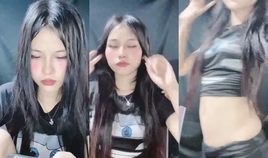 Thinzar204 Bigo Live — Sep 17, 2026, 9:06 PM