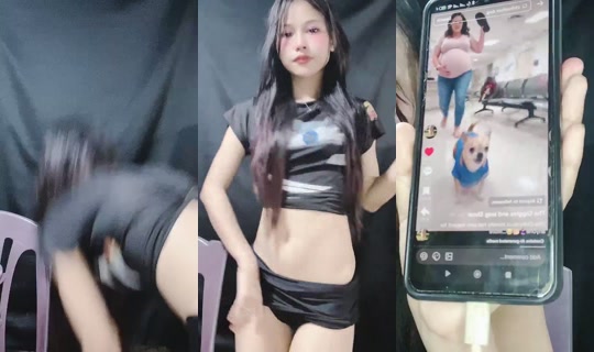 Thinzar204 Bigo Live — Sep 17, 2026, 10:57 PM