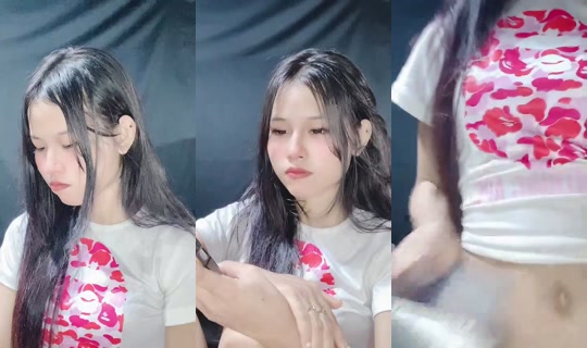 Thinzar204 Bigo Live — Sep 21, 2026, 3:55 PM