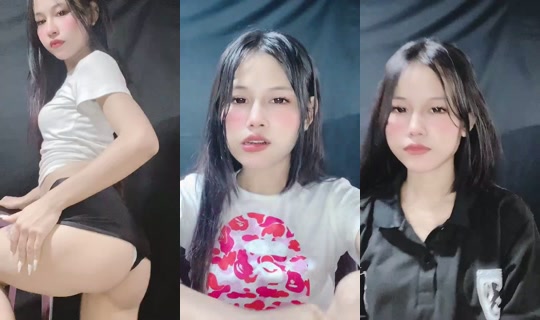 Thinzar204 Bigo Live — Sep 21, 2026, 4:52 PM