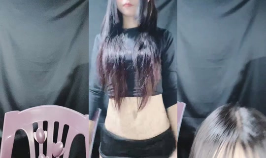 Thinzar204 Bigo Live — Sep 22, 2026, 4:52 PM