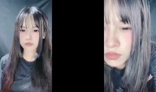 Thinzar204 Bigo Live — Sep 22, 2026, 6:17 PM