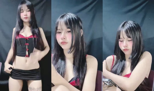 Thinzar204 Bigo Live — Sep 22, 2026, 7:44 PM