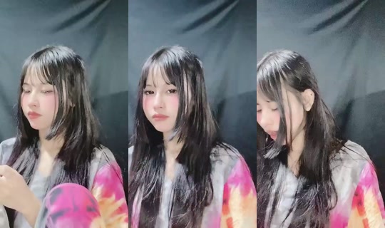 Thinzar204 Bigo Live — Sep 22, 2026, 9:43 PM