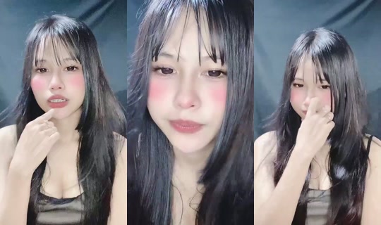 Thinzar204 Bigo Live — Sep 25, 2026, 7:50 PM