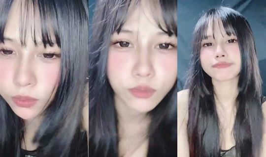 Thinzar204 Bigo Live — Sep 25, 2026, 9:48 PM