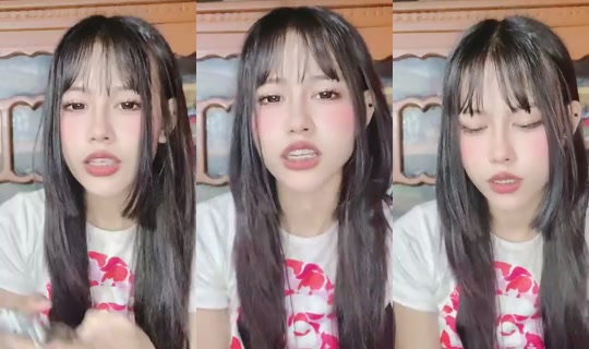 Thinzar204 Bigo Live — Sep 27, 2026, 2:18 PM